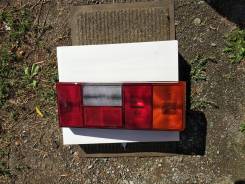 ������ ������ ������ �� ���-2108,09 �����