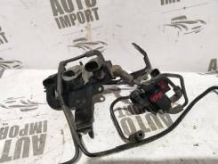   Audi A6 2011 037906283C C7 