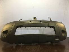  Renault Duster 1 620220025R,  