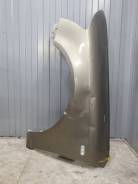 ����� �������� ����� (������) Audi A6 C6