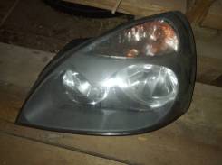 ���� ����� Renault symbol