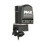   Max Power CT25 636061 12 1,8 26 ?110   6-9 (20-30') 