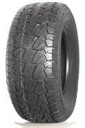 Kapsen RS23, 215/70 R16