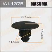   Masuma, KJ-1375 