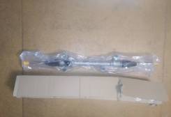   1 , nze 120- 121 Toyota Corolla,allex,runx,axio,filder 