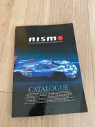  Nismo 1999 Nissan Skyline Silvia Cedric Gloria Stagea   