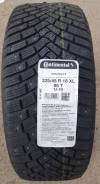 Continental IceContact 3, 225/45 R18