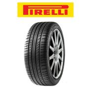 Pirelli Dragon Sport, 215/45R18
