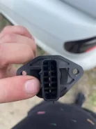 ������ ������� ������� 22680-AD21A ����