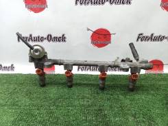  Toyota Town Ace Noah 2000 2325016061 SR40 3S-FE 