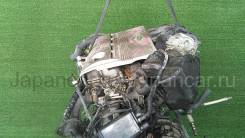 Двигатель на Toyota Estima, Alphard, Harrier, Kluger, Windom MCR30, MN