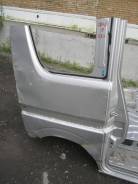 ����� ������ ������ Suzuki Every DA17V 2020�