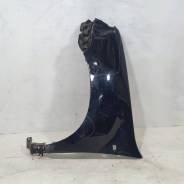 ����� Renault Duster 1 �������� �����