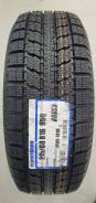 Toyo Observe GSi-5, 215/60 R16 95Q Made in Japan