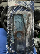 ����������� ��������� Toyota 5K ����