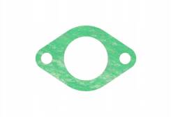   153FMI023 