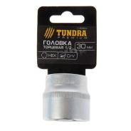    Tundra,   1/2, 30 , CrV 1123564 