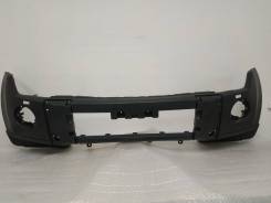 Mitsubishi Pajero IV ������ �������� 2006-2012 ��� ��� ��������� ���