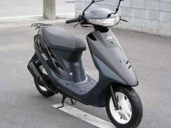   Honda Dio AF-27/28 