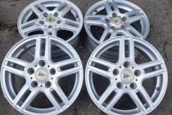 # 3110    AZ Sports R15 