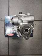 ����� �������������� ���� BMW 5 (E39) 520i - 530i 1998-2004 3241675658 ����