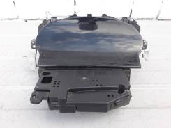   Geely MK Cross 2012 1.5 MR479QA 