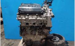 Двигатель: 3.0D, V9X, Nissan Год: 2010-2014