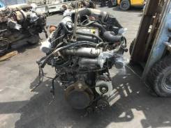  Nissan Diesel 