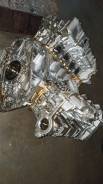 Двигатель BMW 4.4 (N63B44) контракт с документами