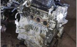 Двигатель Nissan X-Trail SUV (T31) 2.0 (141Hp) (MR20DE) 4WD CVT 2012