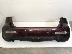   Infiniti QX50 2007> ()