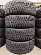 Laufenn I FIT Ice, 225/60R17 