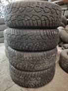 Gislaved Nord Frost III, 235/65 R17