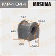 Втулка стабилизатора/Escudo/ TD54W, TD94W | перед | Masuma · MP-1044 фото