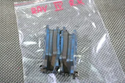 Lexus/Toyota Camry V40/ V50 ������� ��������� ������ (�����������) ����