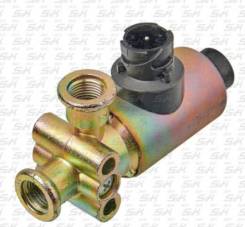   3  2  (MB 2 ) S&K SK317009901  A0049978536 