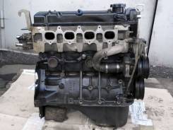 Двигатель Lifan Smily LF479Q3 1.3
