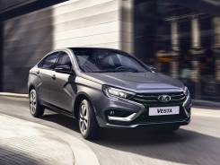      LADA Vesta + 4592Agnhp,  