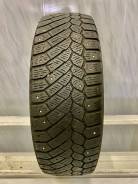 Gislaved Nord Frost 200, 185/70 R14