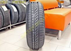 Formula Energy, 185/65 R14 