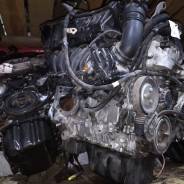 Двигатель Citroen C4 Sedan 1.6 (120Hp) (EP6C) FWD AT,
