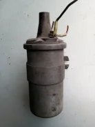 ������� �412 ������� 412, 2140, 2141 ����