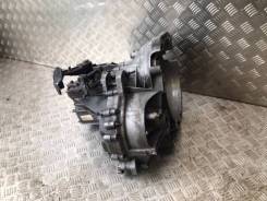    Ford Mondeo 2006 1462440 MK 3 1.8 