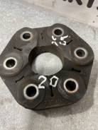   Bmw X5  7511454 E70 N55B30A 