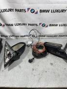       Bmw X5  9245516 E70 N55B30A 
