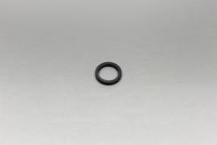     Nissan 130423HD0A 130423HD0A 