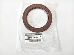 ������� �������� Nissan HR16DE, HR12DE, MR20DE- JUKE/NOTE/X-Trail/Tiida ����
