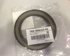 ������� �������� Nissan HR16DE, HR12DE, MR20DE- JUKE/NOTE/X-Trail/Tiida ����