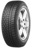 Gislaved Soft Frost 200 SUV, 215/70 R16 100T