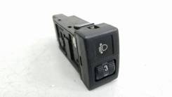 ������ ���������� ��� Mazda 6 2003 134139 GG RF5C 2� ������ ����